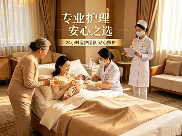 沈北新有偿捐卵沈北新代孕妈妈沈北新助孕公司选择建议