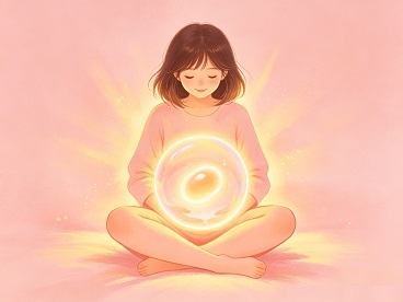 沈北新代孕妈妈如何容易受孕?有哪些方法技巧
