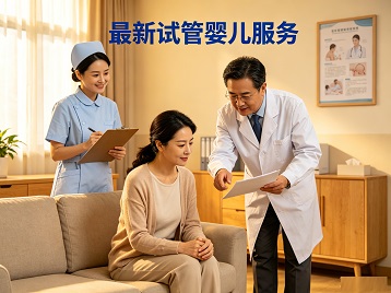 沈北新有偿捐卵代孕妈妈第试管孩全新服务价格明细：