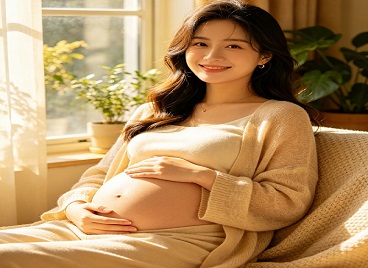 沈北新代孕女生有哪些方案可以帮助优势卵泡快速排出
